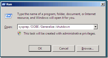 Sysprep2008_2