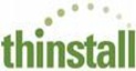 Thinstall_logo