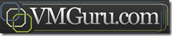 vmguru_logo