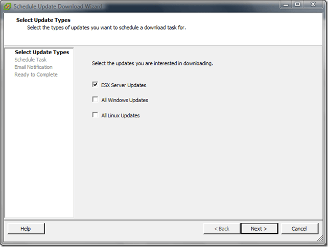 VUM_Download_Patches_2