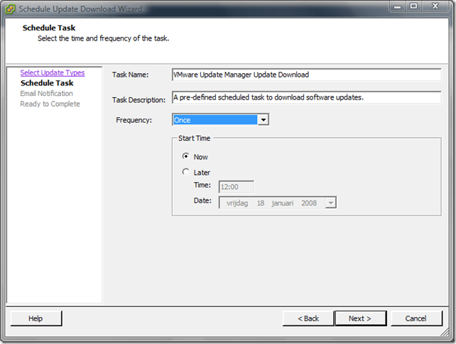 VUM_Download_Patches_3
