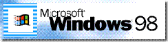 Win98Logo
