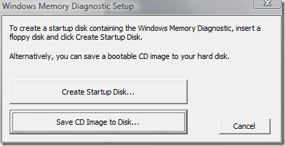WindowsMemoryDiagnostic_1