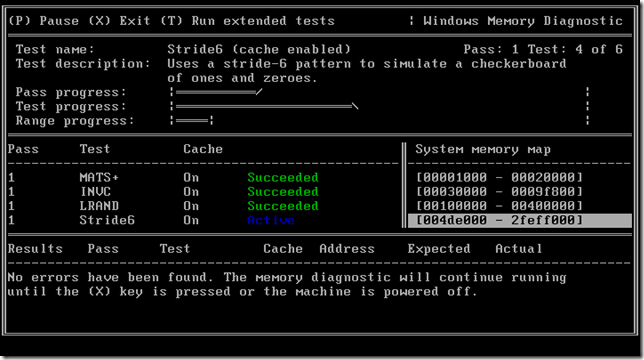 WindowsMemoryDiagnostic_2