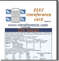 vmreference