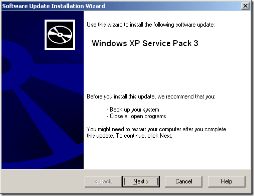 Windows_XP_SP3_1