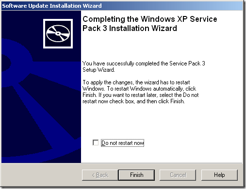 Windows_XP_SP3_2