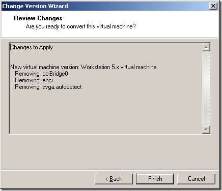 Change_VM_Hardware_Version_5