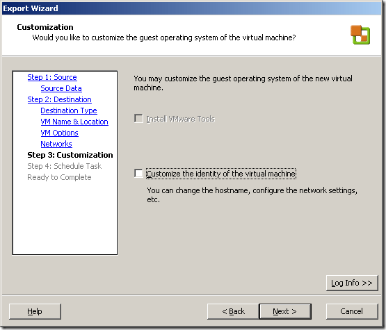 Export_VM_From_VC25_8