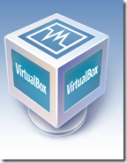 virtual-box-new