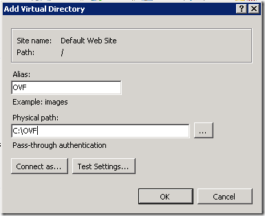 OVF_IIS7_2