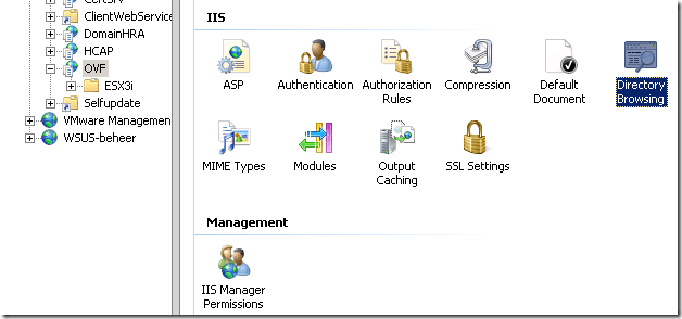 OVF_IIS7_3