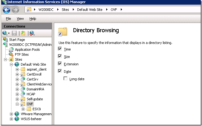 OVF_IIS7_4