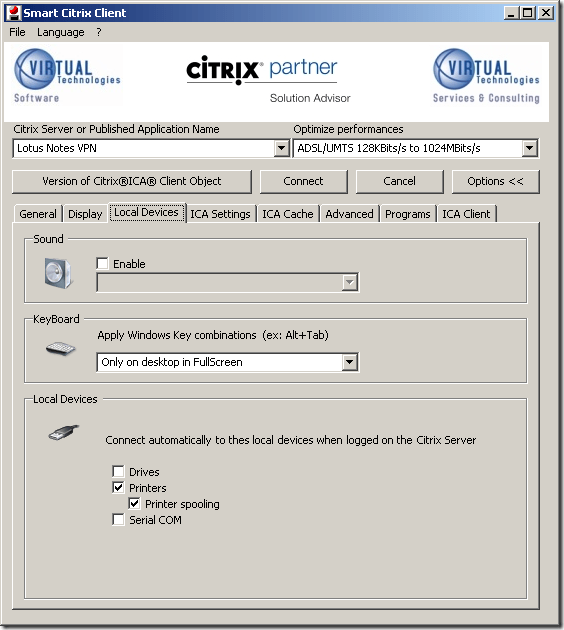 Screenshot - 27-6-2008 , 16_28_08