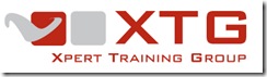 XTG_logoP1805U_CoolGray5U