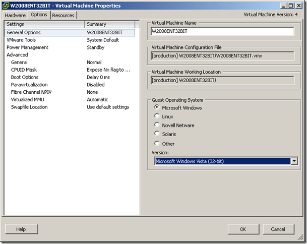 GuestCustomization2008