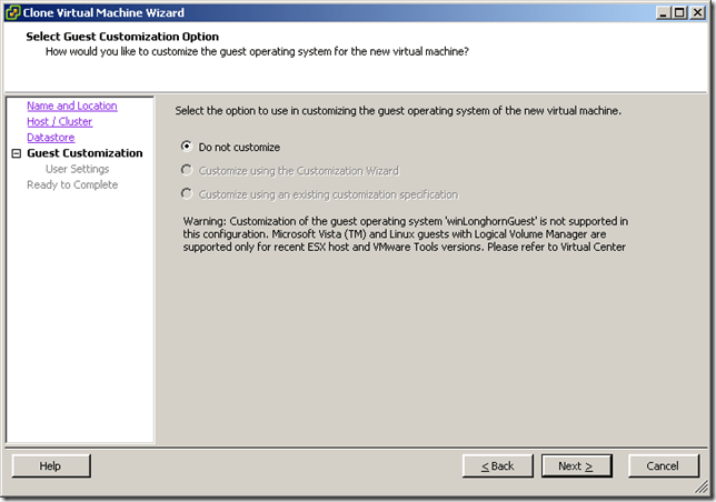 GuestCustomization20081