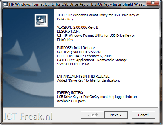 Screenshot - 13-2-2009 , 16_13_47_reg001
