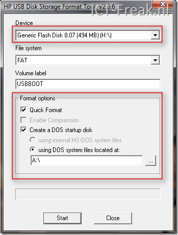 Screenshot - 13-2-2009 , 16_15_18_reg001