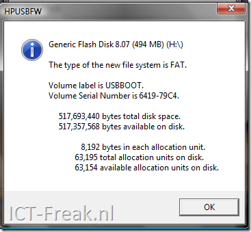 Screenshot - 13-2-2009 , 16_17_50_reg002