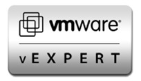 vExpert_logo_q109