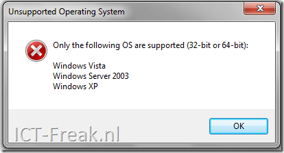veeam_fastscp3_win7_error