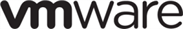 vmware-logo-new-2009-400-300x48