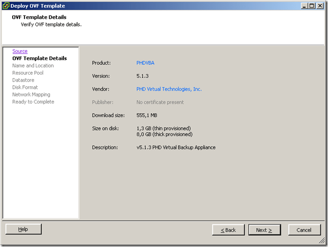 Screenshot - 13-3-2011 , 14_03_28_reg001