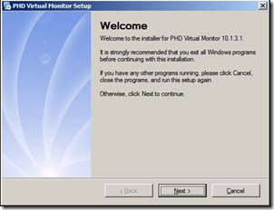 Screenshot - 21-4-2012 , 15_17_47_reg001