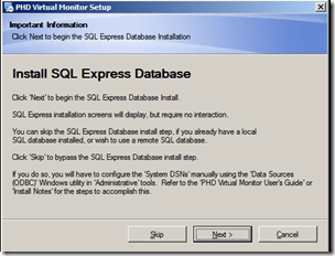Screenshot - 21-4-2012 , 15_23_30_reg001