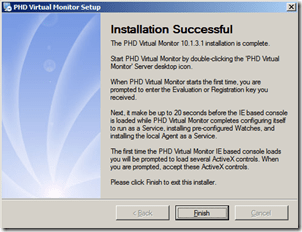 Screenshot - 21-4-2012 , 15_25_40_reg001