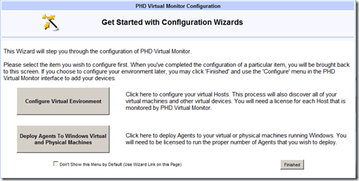 Screenshot - 21-4-2012 , 15_28_56_reg001