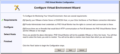 Screenshot - 21-4-2012 , 15_29_45_reg001