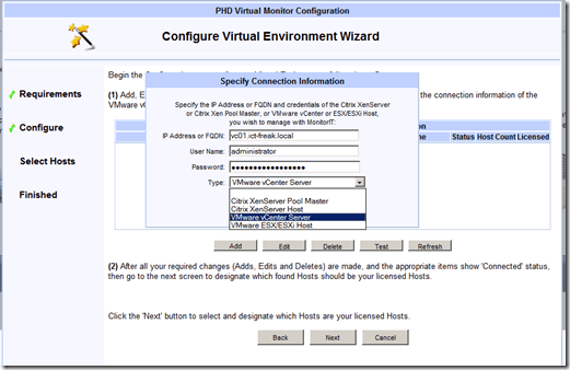 Screenshot - 21-4-2012 , 15_30_53_reg001