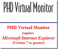 Screenshot - 21-4-2012 , 15_43_55_reg001