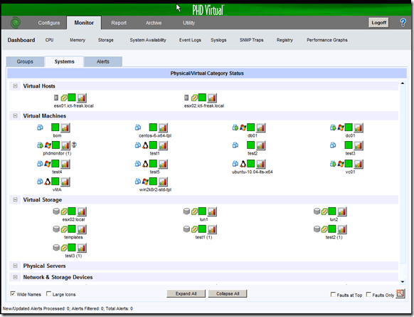 Screenshot - 21-4-2012 , 17_43_22_reg001