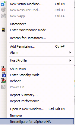Screenshot 2016-01-22 13.11.47
